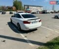 Белый БМВ 4 Серия, объемом двигателя 2 л и пробегом 246 тыс. км за 11900 $, фото 6 на Automoto.ua
