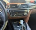 Білий БМВ 4 Серія, об'ємом двигуна 2 л та пробігом 245 тис. км за 13300 $, фото 23 на Automoto.ua