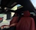 Білий БМВ 4 Серія, об'ємом двигуна 2 л та пробігом 149 тис. км за 17499 $, фото 15 на Automoto.ua