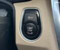 Белый БМВ 4 Серия, объемом двигателя 2 л и пробегом 111 тыс. км за 15790 $, фото 25 на Automoto.ua