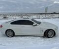 Белый БМВ 4 Серия, объемом двигателя 2 л и пробегом 111 тыс. км за 15790 $, фото 3 на Automoto.ua