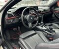 Белый БМВ 4 Серия, объемом двигателя 2 л и пробегом 176 тыс. км за 20000 $, фото 9 на Automoto.ua