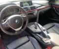 Белый БМВ 4 Серия, объемом двигателя 2 л и пробегом 218 тыс. км за 14500 $, фото 20 на Automoto.ua