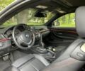 Белый БМВ 4 Серия, объемом двигателя 2 л и пробегом 165 тыс. км за 13200 $, фото 17 на Automoto.ua