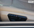 Белый БМВ 4 Серия, объемом двигателя 2 л и пробегом 83 тыс. км за 17900 $, фото 22 на Automoto.ua