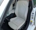 Белый БМВ 4 Серия, объемом двигателя 2 л и пробегом 302 тыс. км за 15500 $, фото 44 на Automoto.ua