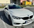 Білий БМВ 4 Серія, об'ємом двигуна 2 л та пробігом 223 тис. км за 15000 $, фото 1 на Automoto.ua