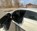 Білий БМВ 4 Серія, об'ємом двигуна 2 л та пробігом 288 тис. км за 13999 $, фото 9 на Automoto.ua