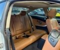 Белый БМВ 4 Серия, объемом двигателя 2 л и пробегом 118 тыс. км за 13900 $, фото 17 на Automoto.ua