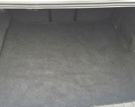 Белый БМВ 4 Серия, объемом двигателя 2 л и пробегом 171 тыс. км за 15700 $, фото 10 на Automoto.ua