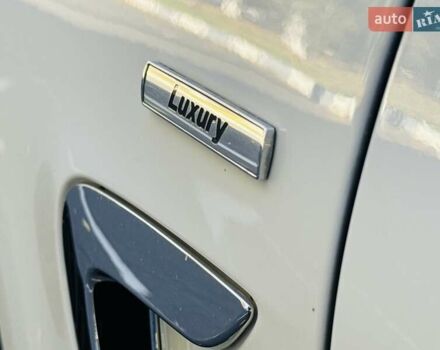 Білий БМВ 4 Серія, об'ємом двигуна 2 л та пробігом 115 тис. км за 21500 $, фото 22 на Automoto.ua