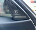 Білий БМВ 4 Серія, об'ємом двигуна 2 л та пробігом 114 тис. км за 13800 $, фото 23 на Automoto.ua