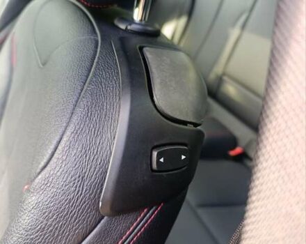 Белый БМВ 4 Серия, объемом двигателя 2 л и пробегом 218 тыс. км за 14500 $, фото 30 на Automoto.ua