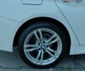 Белый БМВ 4 Серия, объемом двигателя 2 л и пробегом 302 тыс. км за 15500 $, фото 34 на Automoto.ua