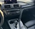 Белый БМВ 4 Серия, объемом двигателя 2 л и пробегом 190 тыс. км за 14500 $, фото 8 на Automoto.ua