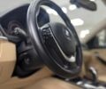 Білий БМВ 4 Серія, об'ємом двигуна 2 л та пробігом 115 тис. км за 18900 $, фото 23 на Automoto.ua