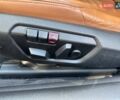 Білий БМВ 4 Серія, об'ємом двигуна 2 л та пробігом 114 тис. км за 13800 $, фото 25 на Automoto.ua