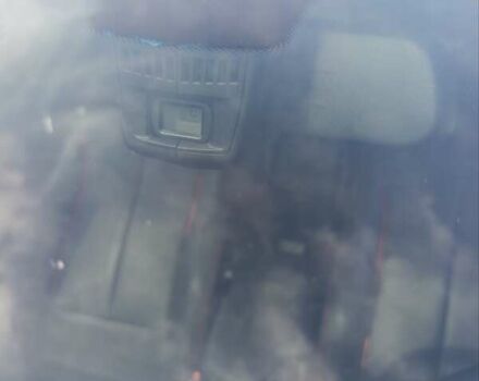 Белый БМВ 4 Серия, объемом двигателя 2 л и пробегом 218 тыс. км за 14500 $, фото 35 на Automoto.ua