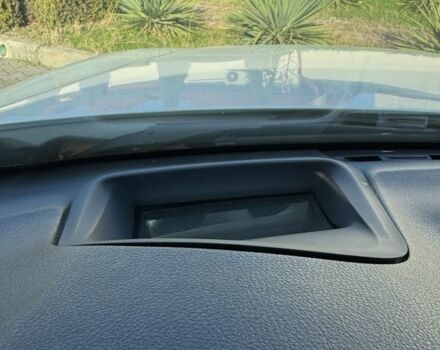 Белый БМВ 4 Серия, объемом двигателя 2 л и пробегом 190 тыс. км за 14500 $, фото 11 на Automoto.ua