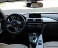Белый БМВ 4 Серия, объемом двигателя 2 л и пробегом 302 тыс. км за 15500 $, фото 60 на Automoto.ua