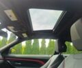Белый БМВ 4 Серия, объемом двигателя 2 л и пробегом 218 тыс. км за 14500 $, фото 25 на Automoto.ua