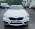 Белый БМВ 4 Серия, объемом двигателя 2.98 л и пробегом 209 тыс. км за 18500 $, фото 1 на Automoto.ua