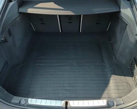 Белый БМВ 4 Серия, объемом двигателя 2 л и пробегом 302 тыс. км за 15500 $, фото 56 на Automoto.ua