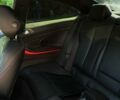 Білий БМВ 4 Серія, об'ємом двигуна 2 л та пробігом 191 тис. км за 15500 $, фото 8 на Automoto.ua
