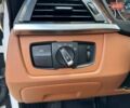 Білий БМВ 4 Серія, об'ємом двигуна 2 л та пробігом 114 тис. км за 13800 $, фото 22 на Automoto.ua