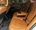 Белый БМВ 4 Серия, объемом двигателя 2 л и пробегом 130 тыс. км за 21000 $, фото 11 на Automoto.ua