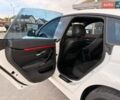 Белый БМВ 4 Серия, объемом двигателя 3 л и пробегом 204 тыс. км за 14500 $, фото 13 на Automoto.ua