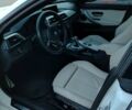 Белый БМВ 4 Серия, объемом двигателя 2 л и пробегом 302 тыс. км за 15500 $, фото 48 на Automoto.ua