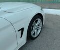 Белый БМВ 4 Серия, объемом двигателя 2 л и пробегом 302 тыс. км за 15500 $, фото 32 на Automoto.ua
