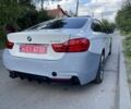 Белый БМВ 4 Серия, объемом двигателя 2 л и пробегом 165 тыс. км за 13200 $, фото 7 на Automoto.ua