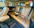 Білий БМВ 4 Серія, об'ємом двигуна 2 л та пробігом 115 тис. км за 21500 $, фото 19 на Automoto.ua
