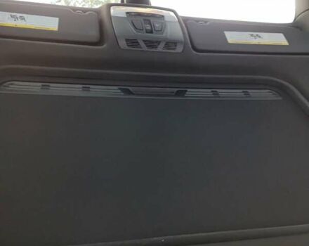 Белый БМВ 4 Серия, объемом двигателя 2 л и пробегом 302 тыс. км за 15500 $, фото 63 на Automoto.ua