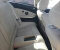Белый БМВ 4 Серия, объемом двигателя 3 л и пробегом 222 тыс. км за 12600 $, фото 8 на Automoto.ua