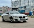 Белый БМВ 4 Серия, объемом двигателя 2 л и пробегом 202 тыс. км за 15250 $, фото 10 на Automoto.ua
