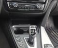 Белый БМВ 4 Серия, объемом двигателя 2 л и пробегом 171 тыс. км за 15700 $, фото 14 на Automoto.ua
