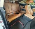 Білий БМВ 4 Серія, об'ємом двигуна 2 л та пробігом 115 тис. км за 21500 $, фото 12 на Automoto.ua