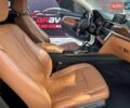 Білий БМВ 4 Серія, об'ємом двигуна 2 л та пробігом 114 тис. км за 13800 $, фото 26 на Automoto.ua