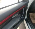 Белый БМВ 4 Серия, объемом двигателя 2 л и пробегом 218 тыс. км за 14500 $, фото 14 на Automoto.ua