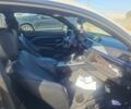 Білий БМВ 4 Серія, об'ємом двигуна 3 л та пробігом 75 тис. км за 4000 $, фото 4 на Automoto.ua