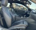 Белый БМВ 4 Серия, объемом двигателя 2 л и пробегом 190 тыс. км за 14500 $, фото 10 на Automoto.ua