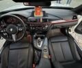Белый БМВ 4 Серия, объемом двигателя 2 л и пробегом 235 тыс. км за 14500 $, фото 17 на Automoto.ua