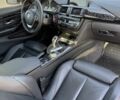 Белый БМВ 4 Серия, объемом двигателя 2 л и пробегом 190 тыс. км за 14500 $, фото 7 на Automoto.ua