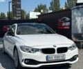 Білий БМВ 4 Серія, об'ємом двигуна 2 л та пробігом 114 тис. км за 13800 $, фото 5 на Automoto.ua