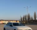 Белый БМВ 4 Серия, объемом двигателя 2 л и пробегом 188 тыс. км за 15600 $, фото 1 на Automoto.ua