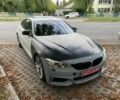 Белый БМВ 4 Серия, объемом двигателя 2 л и пробегом 165 тыс. км за 13200 $, фото 15 на Automoto.ua