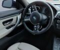 Белый БМВ 4 Серия, объемом двигателя 2 л и пробегом 302 тыс. км за 15500 $, фото 62 на Automoto.ua